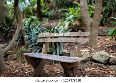 Engraved Bench Images Stock Photos Vectors Shutterstock