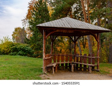 Royalty Free Garden Gazebos Stock Images Photos Vectors