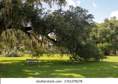 1,164 South Carolina Farm Images, Stock Photos & Vectors 