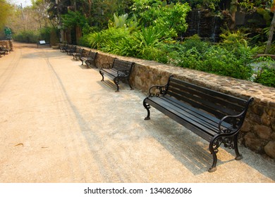 English Park Bench Images Stock Photos Vectors Shutterstock
