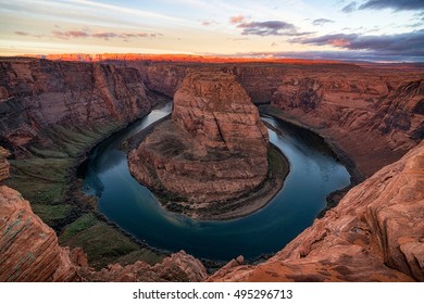 Bend