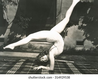 Think, that teen girls bent over backwards You teen girls bent over backwards suggest