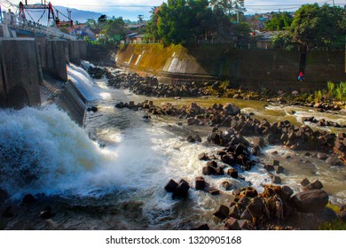 Indonesia City Gorseller Stok Fotograflar Ve Vektorler Shutterstock