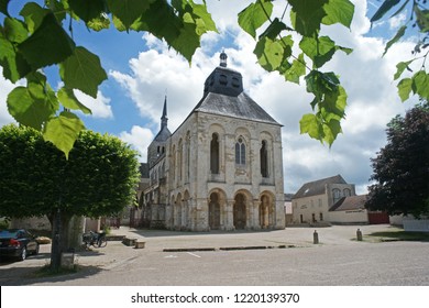 St Benoit Images Stock Photos Vectors Shutterstock