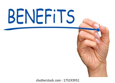 42 760 Benefits blue Images Stock Photos Vectors Shutterstock 42 760 Benefits blue Images Stock Photos Vectors Shutterstock