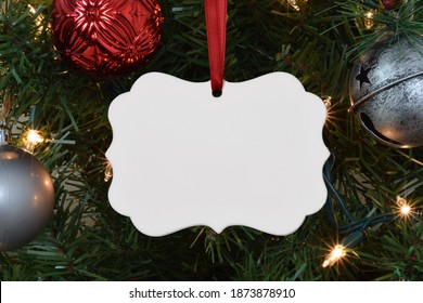 Download Christmas Tree Ornament Mockup Images Stock Photos Vectors Shutterstock