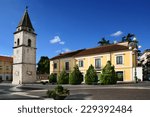 benevento