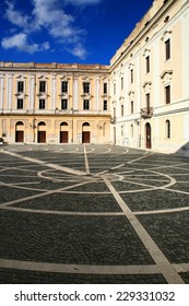 benevento