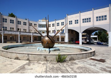 benevento