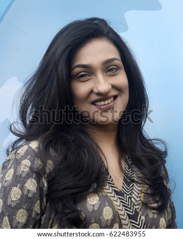 Panties Rituparna Sengupta nude (92 images) Porno, 2016, see through