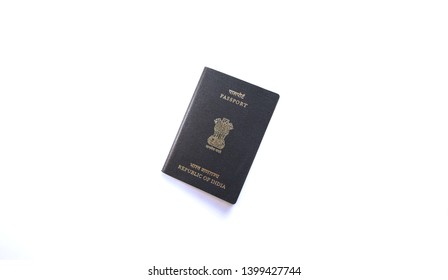 2,520 Passport India Images, Stock Photos & Vectors | Shutterstock