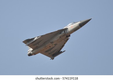 Indian Air Force Images Stock Photos Vectors Shutterstock
