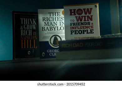 books like models mark manson books like models mark manson