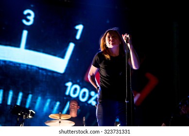Beth Gibbons High Res Stock Images Shutterstock