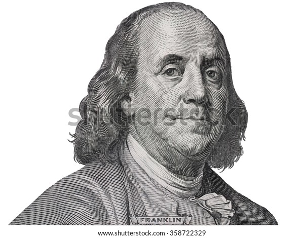 3,447 Ben Franklin Images, Stock Photos & Vectors | Shutterstock