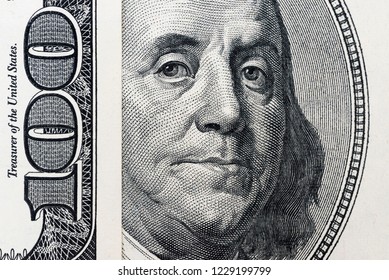 Benjamin Franklin Images Stock Photos Vectors Shutterstock - benjamin franklin s eyes from a hundred dollar bill the eyes of benjamin franklin on