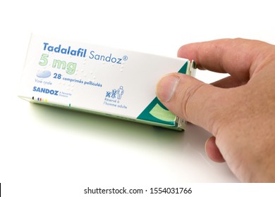 tadalafil 7 5mg