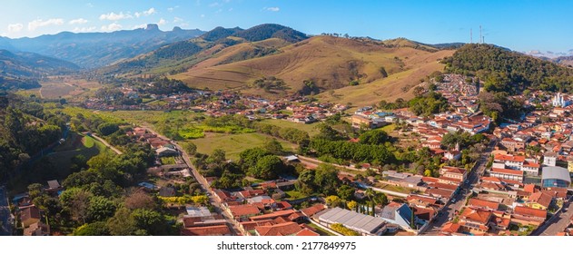 17 Vale do jordão Images, Stock Photos & Vectors | Shutterstock