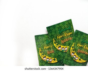 Hari Raya Aildilfitri Images Stock Photos Vectors Shutterstock