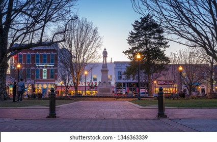 Bentonville Arkansas Images Stock Photos Vectors Shutterstock