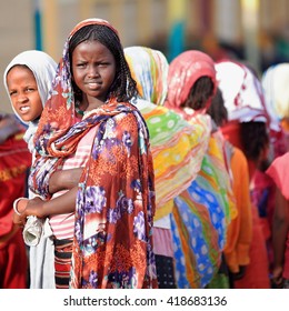 201 Ethiopian student Stock Photos, Images & Photography | Shutterstock