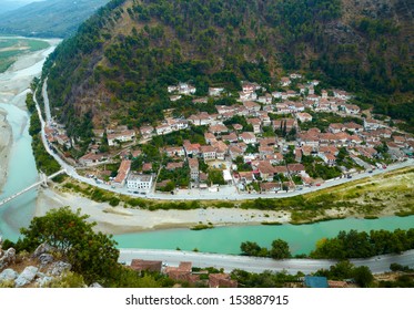  Berat, Albania