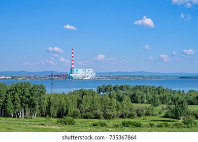 Лагерь зарница березовский фото