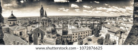 Similar – Image, Stock Photo Budapest Szent István-bazilika