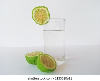 Bergamot Juice Food Drink Water Tree Kitchen 