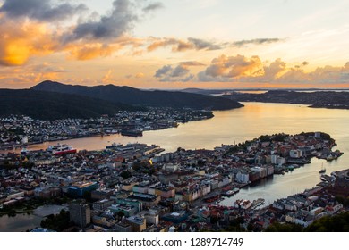 475 Bergen roof tops Images, Stock Photos & Vectors | Shutterstock