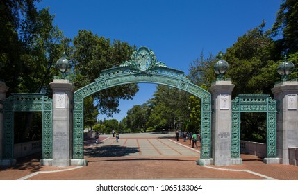Bilder Stockfotos Und Vektorgrafiken Berkeley Shutterstock
