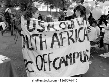 Apartheid South Africa Images Stock Photos Vectors Shutterstock