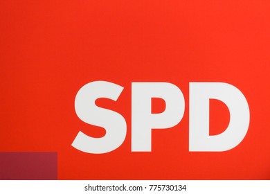 Spd Logo Hd Stock Images Shutterstock