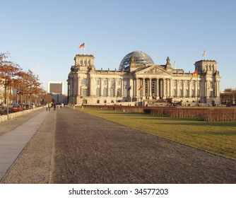 Berlin