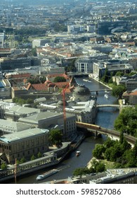 Berlin, Germany