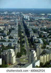 Berlin, Germany