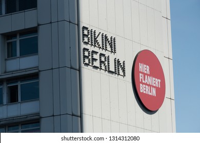 Bikini Haus Images Stock Photos Vectors Shutterstock