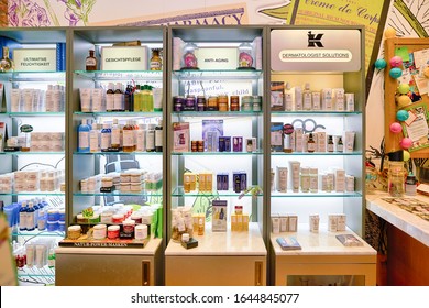 1000 Kiehl Stock Images Photos Vectors Shutterstock