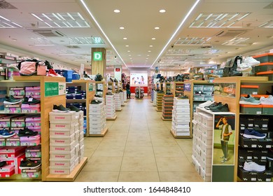 Deichmann Images, Stock Photos Vectors | Shutterstock