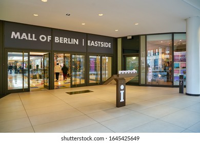 Royalty Free Berlin Mall Stock Images Photos Vectors Shutterstock