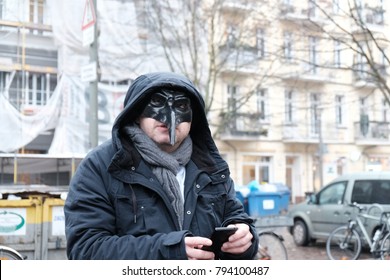 Northern Bering Strait audit Similar Images, Stock Photos & Vectors of Marrakesh / Morocco - 12.24.2019:  arabic old man in traditional hood looks unkindly - 1644939973 |  Shutterstock