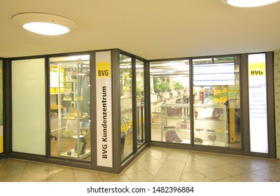 Bvg Images Stock Photos Vectors Shutterstock