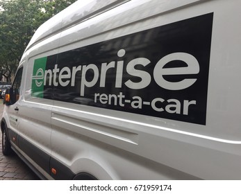 Enterprise Van Rental >> Enterprise Rental Stock Photos Images Photography Enterprise Van Rental >> Enterprise Rental Stock Photos Images Photography