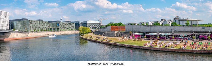 1,717 Beach berlin Images, Stock Photos & Vectors | Shutterstock