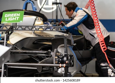 car mechanic team images stock photos vectors shutterstock race car technician