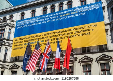 PROMOTIONAL FLYER!!! BERLIN WALL MUSEUM /& CHECKPOINT CHARLIE