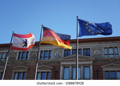 Germany Flag Images Stock Photos Vectors Shutterstock
