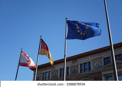 Germany Flag Images Stock Photos Vectors Shutterstock