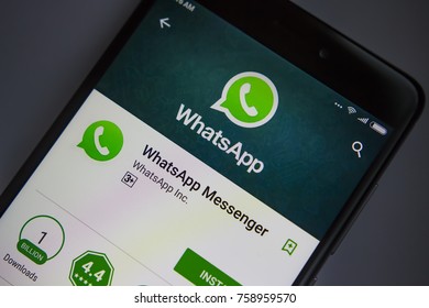 wechat for java samsung gt-s3653