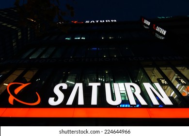 Saturn Shop High Res Stock Images Shutterstock